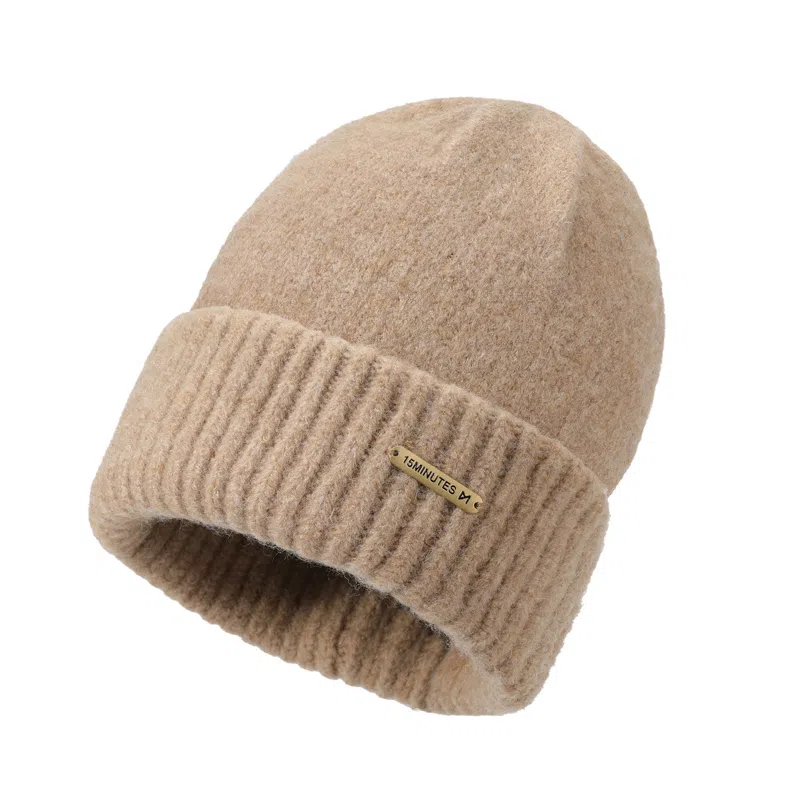 15 MINS 17.95.65620.6