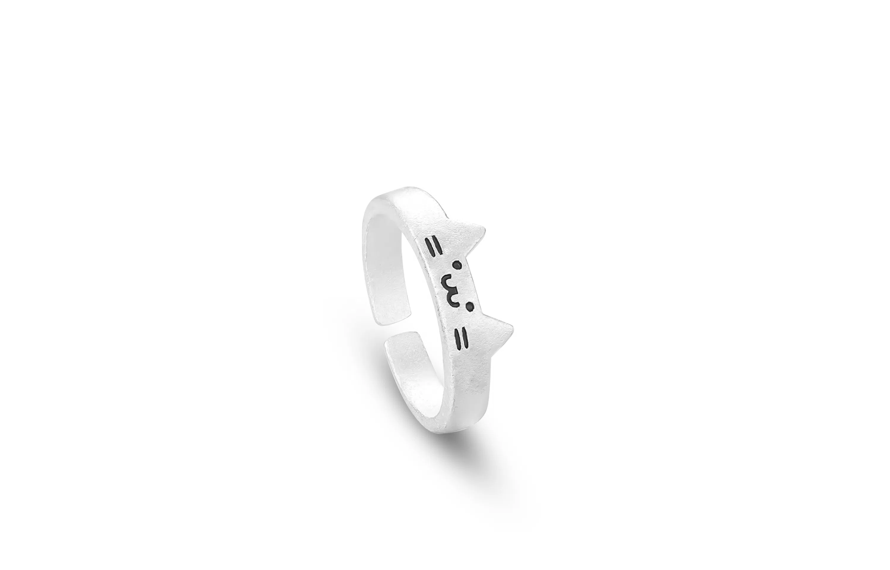 XIOW ins S925