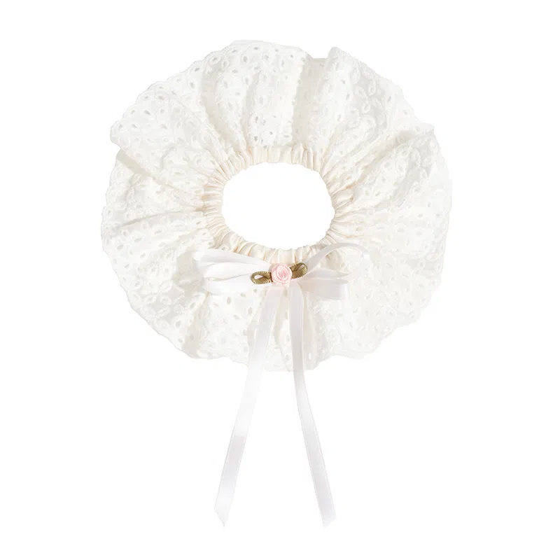 SILKY MIRACLE London Rose