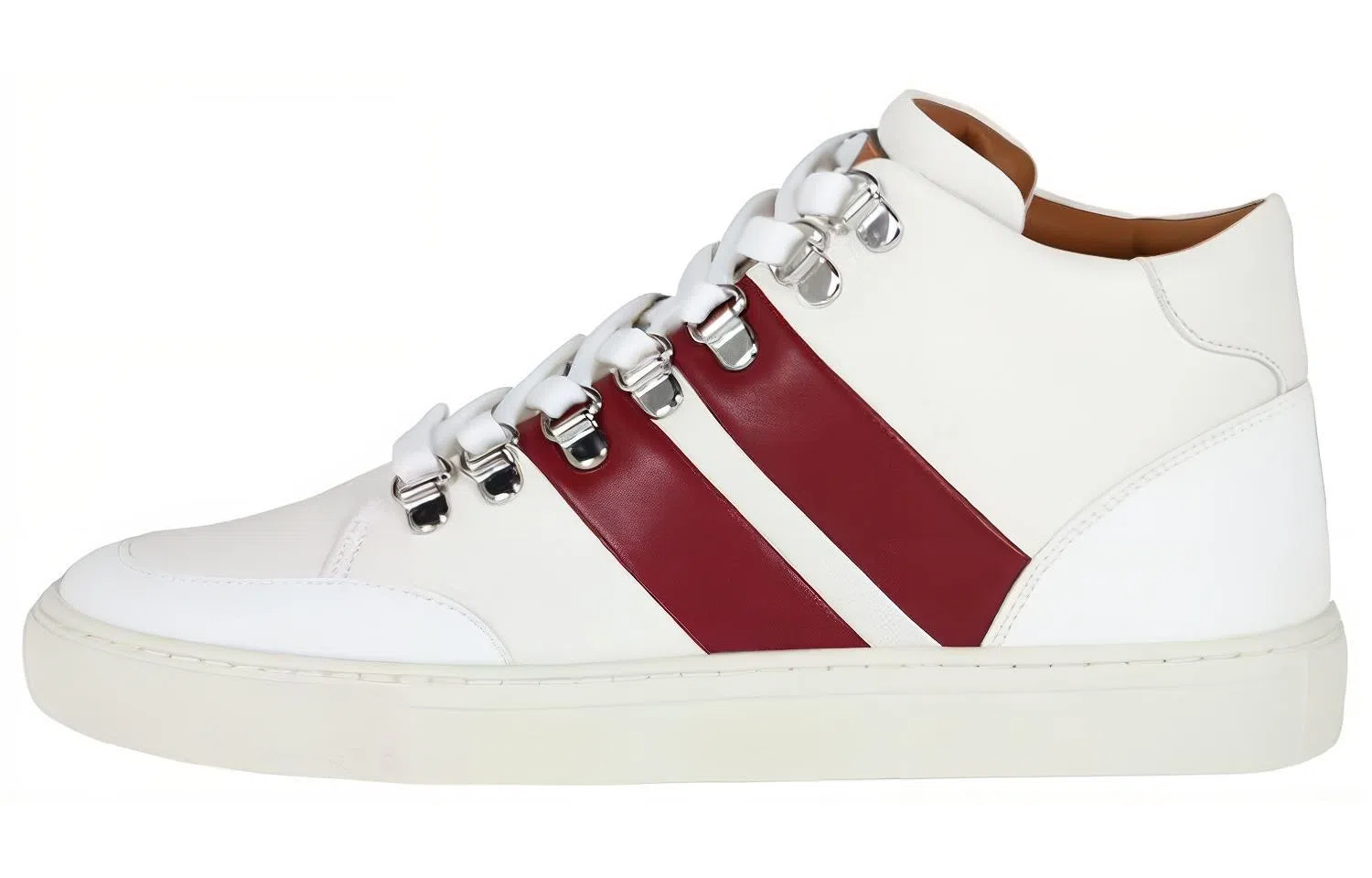 BALLY