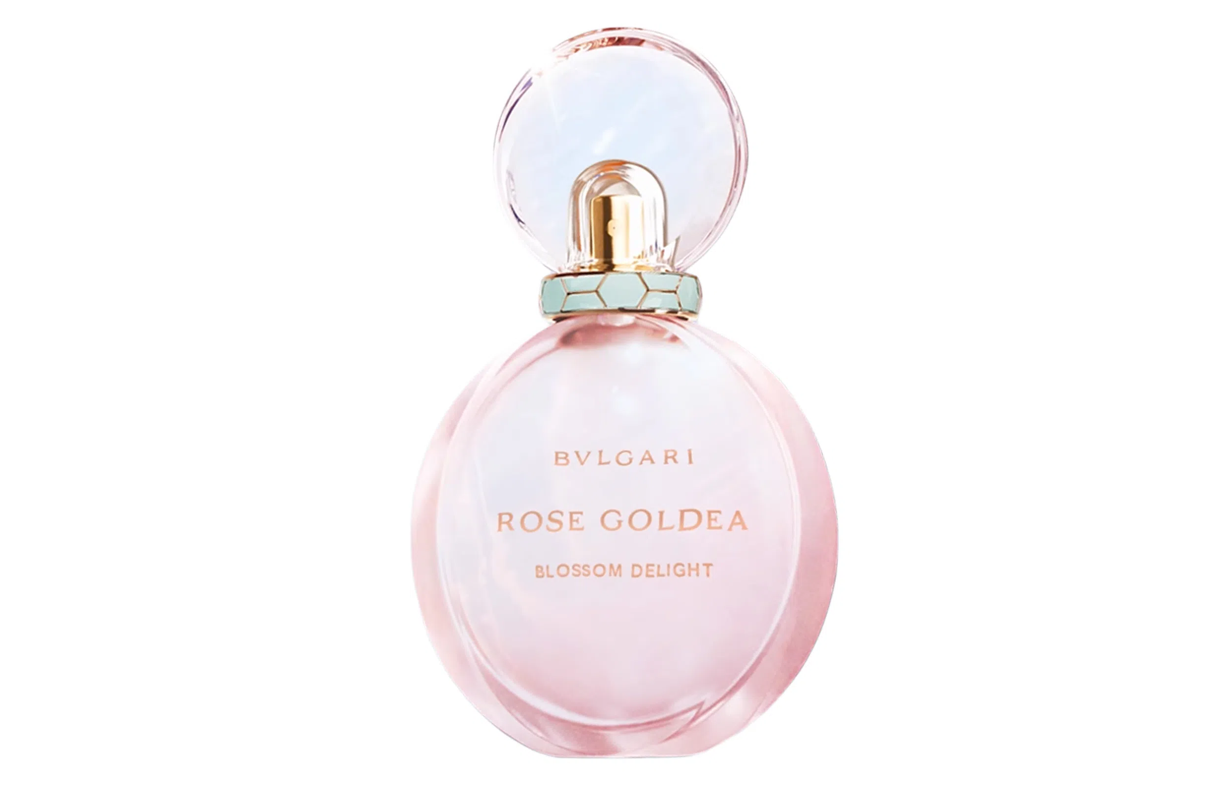 BVLGARI EDP 75ml