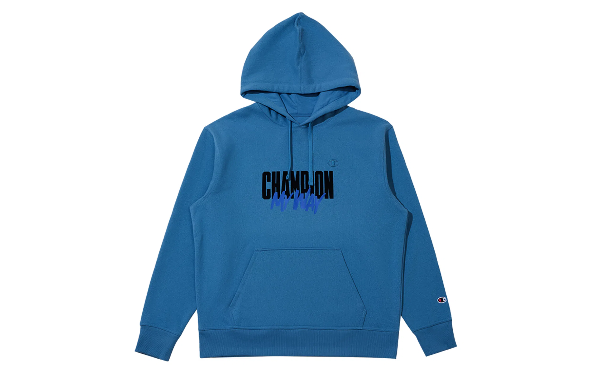 Champion FW24