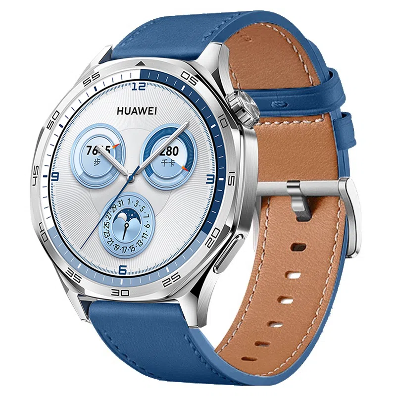 gt5 gt4gt3pro2gt5prowatch4 125mm