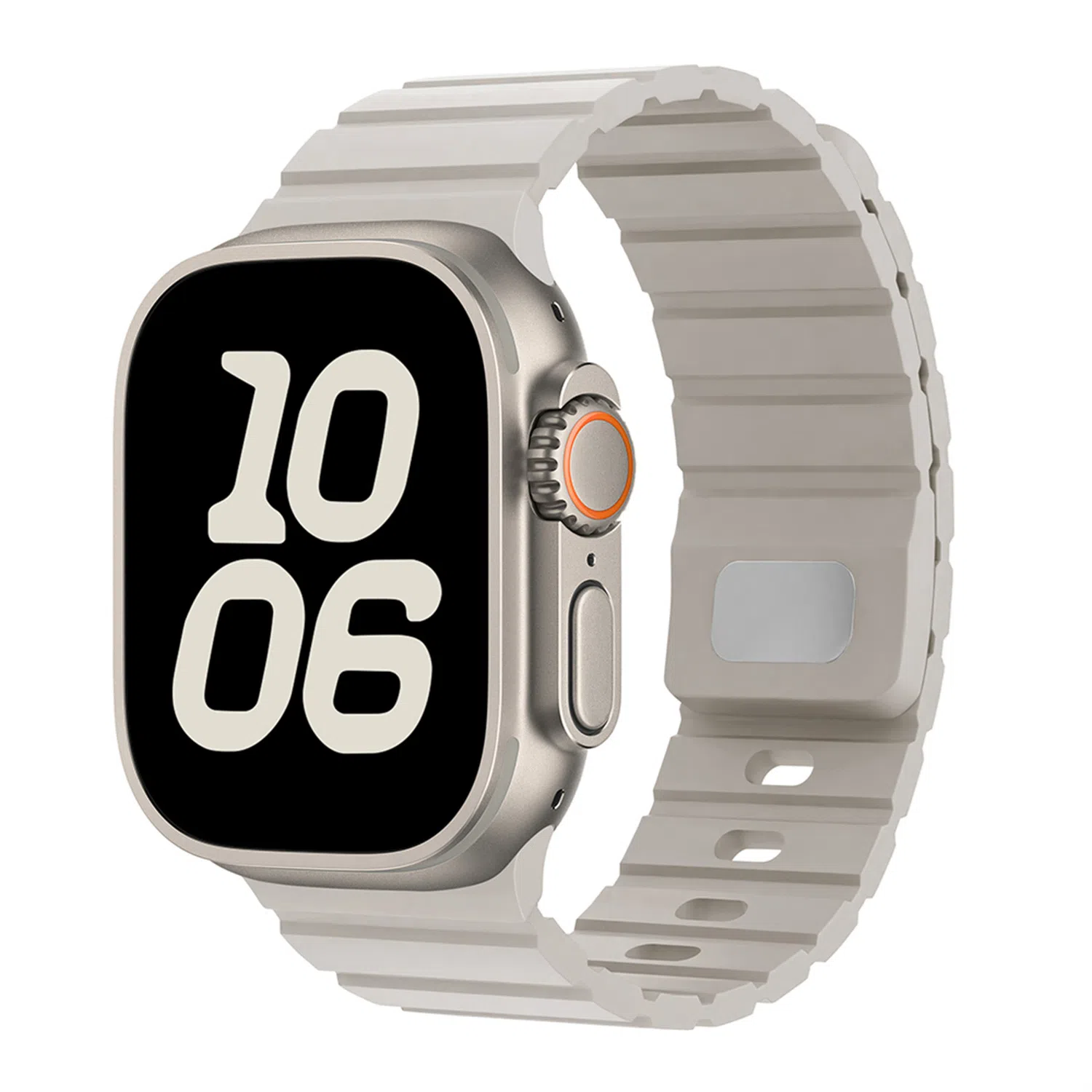 Antey applewatchs9S8S7S6S5S4S3S2S10iwatch Ultra21se