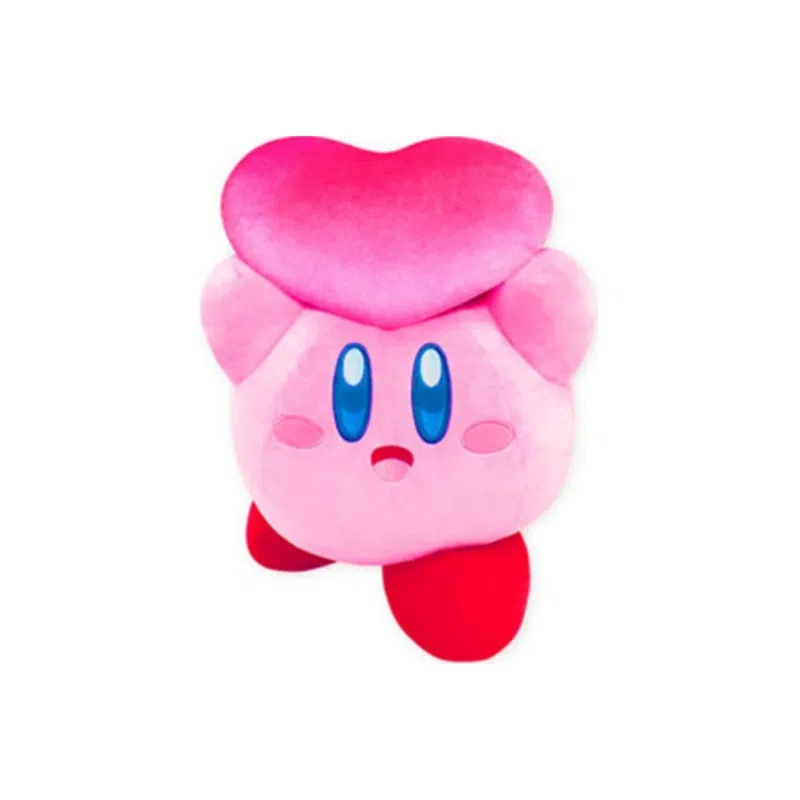 Kirby 35cm