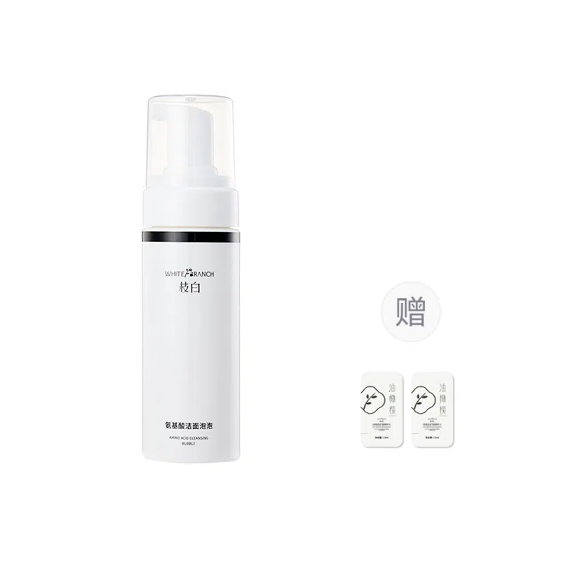 WHITEBRANCH 145ml