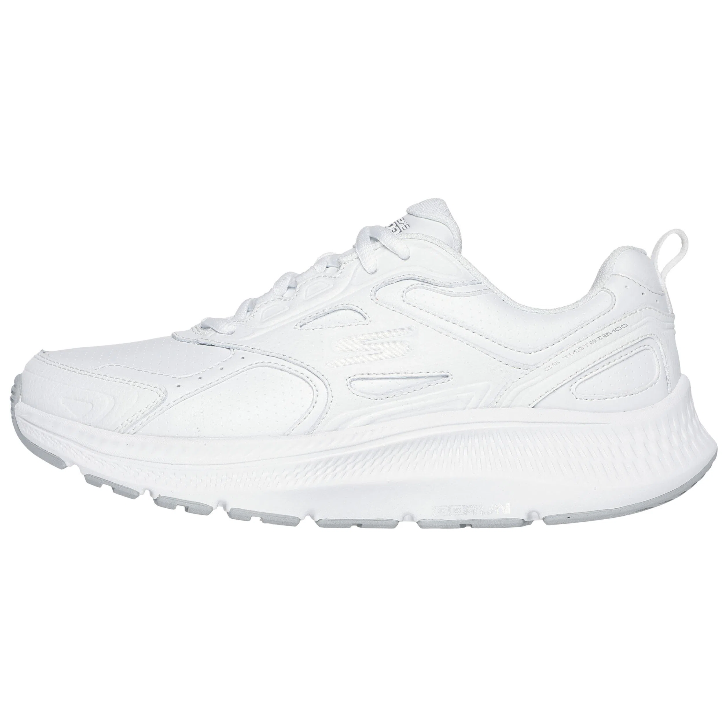 Skechers Go Run Consistent 2.0 Sumpter Trail