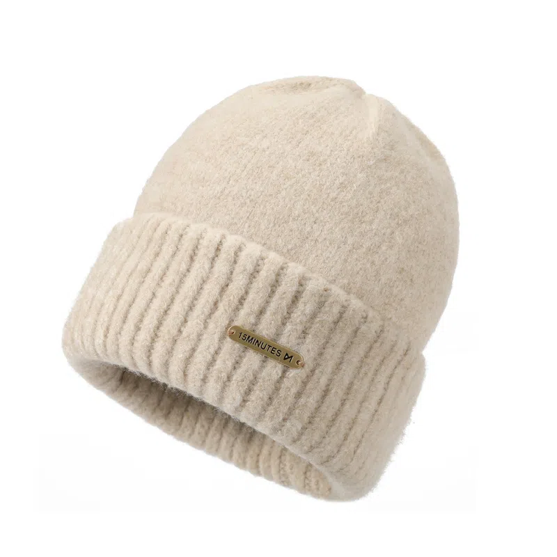 15 MINS 17.95.65620.6