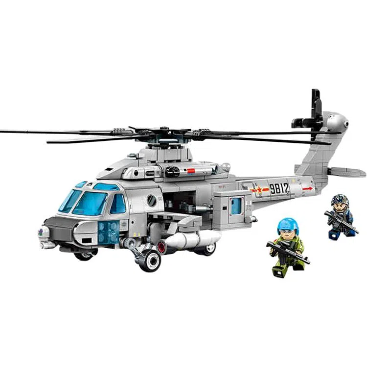 SEMBO -20J 550pcs 202249