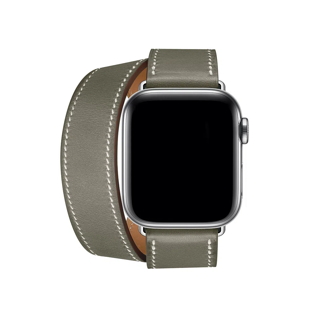 MSSM iwatchS1098765SEultra12