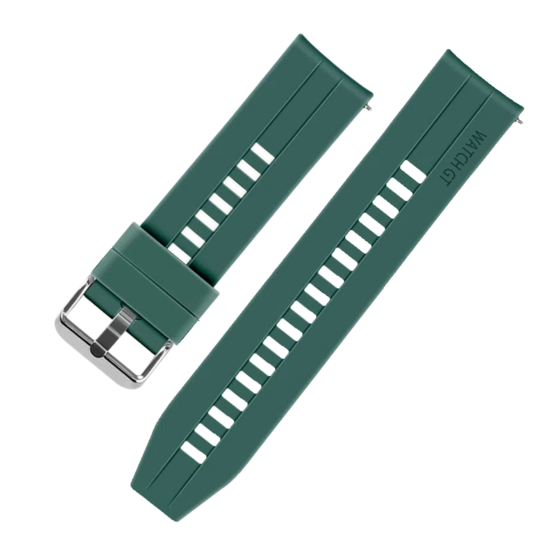 GT5GT43watch34Pro 135208mm