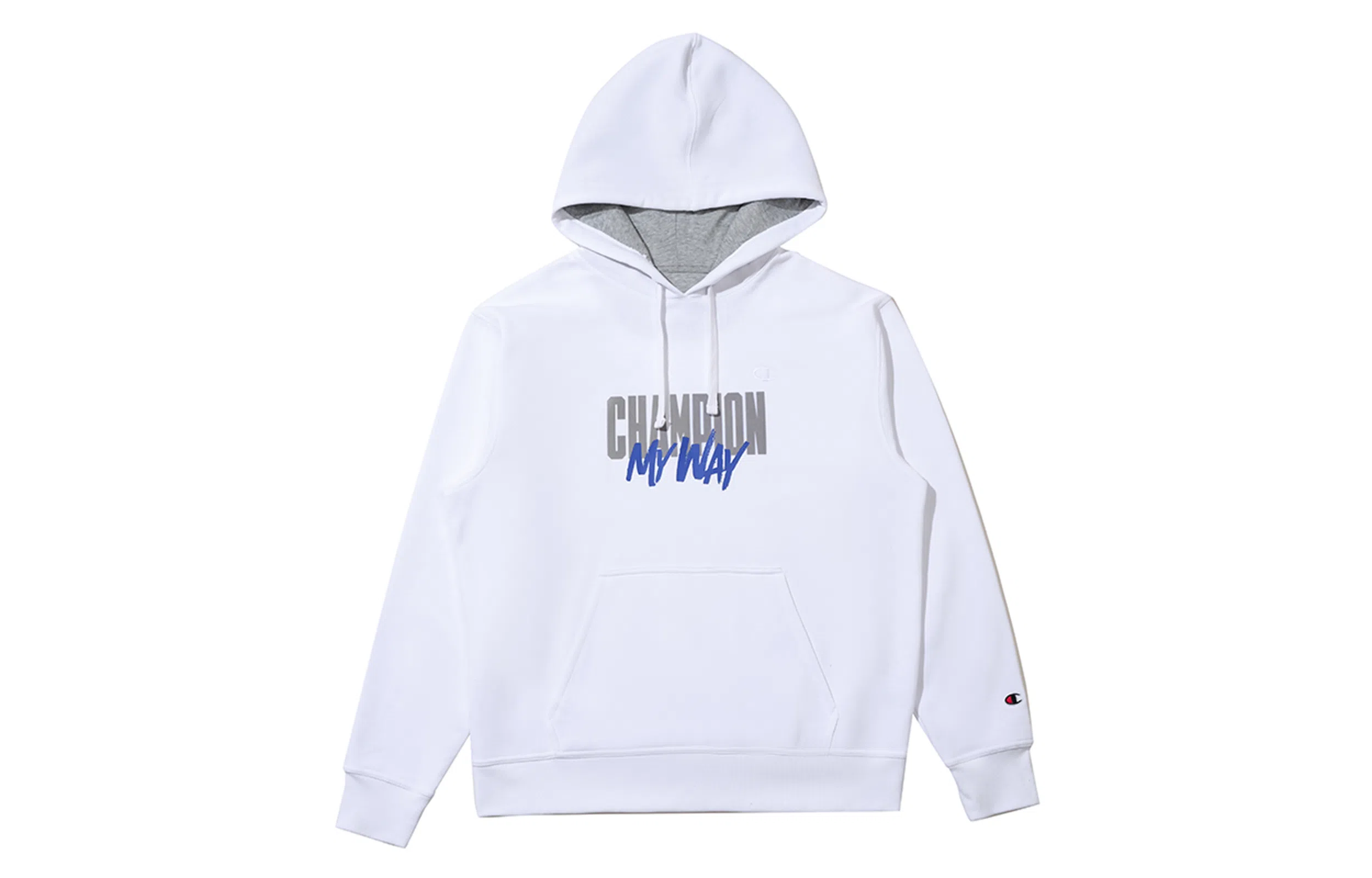Champion FW24