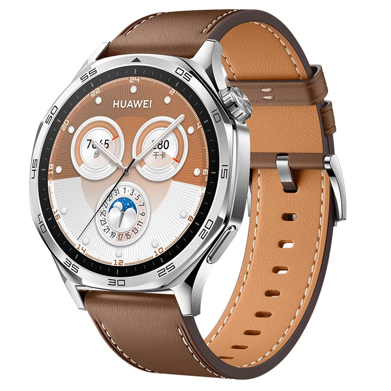 gt5 gt4gt3pro2gt5prowatch4 125mm