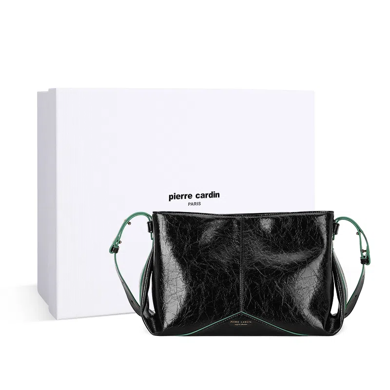 PIERRE CARDIN