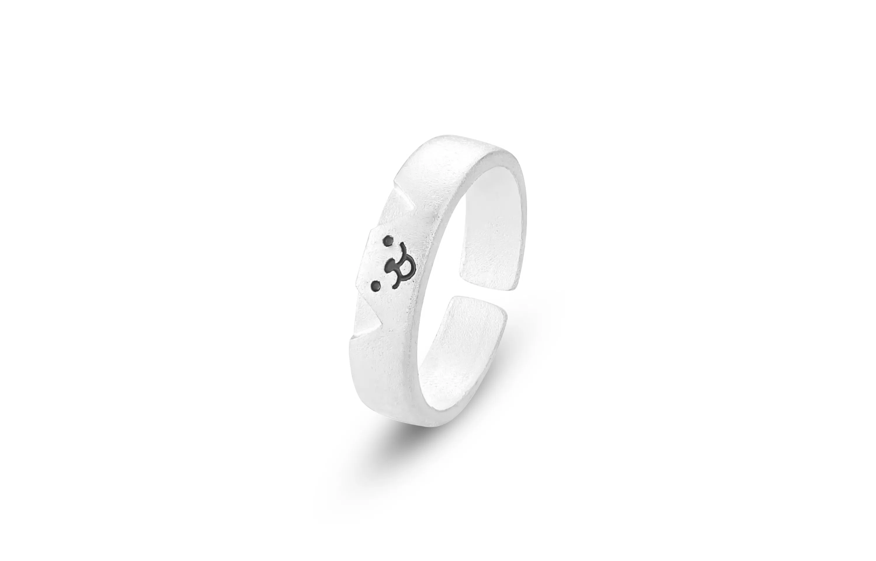 XIOW ins S925
