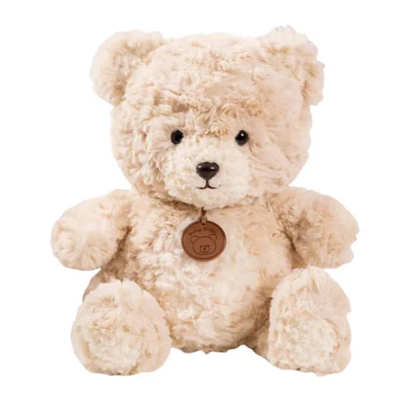 bear Q 35cm