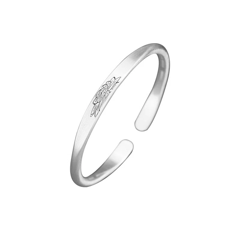 CENTURYKINDLE ins S999