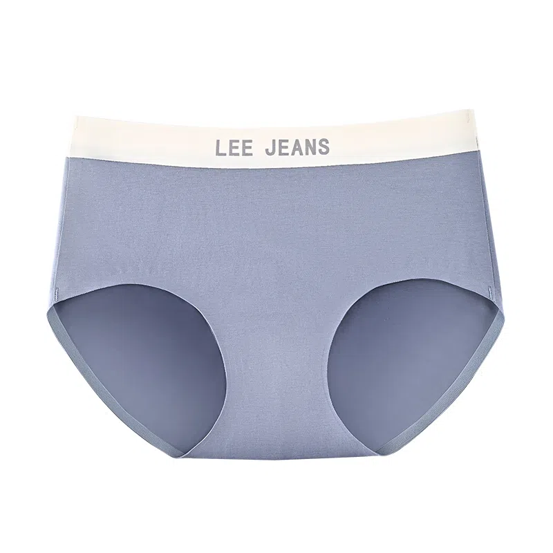 Lee 1