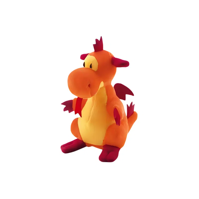 TRUDI 11cm