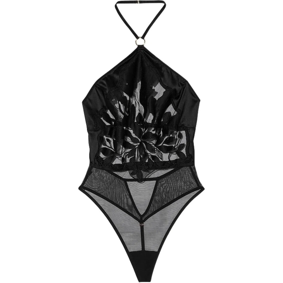 Victoria's Secret VERY SEXY