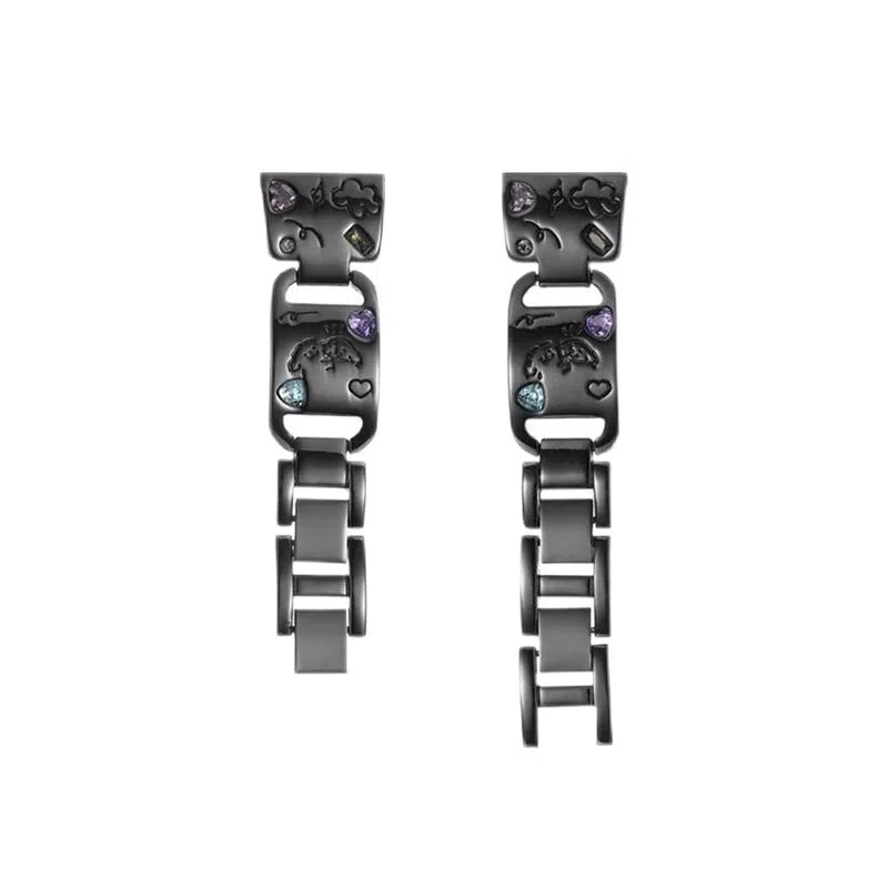 CHENSONG iwatchS10applewatch8s7s976543
