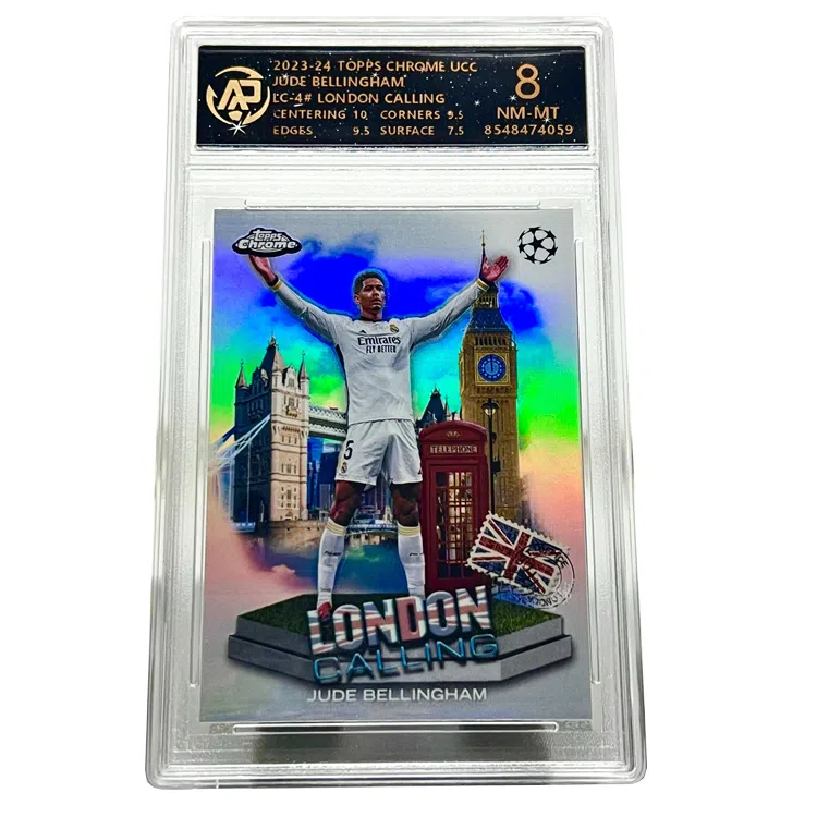 Topps