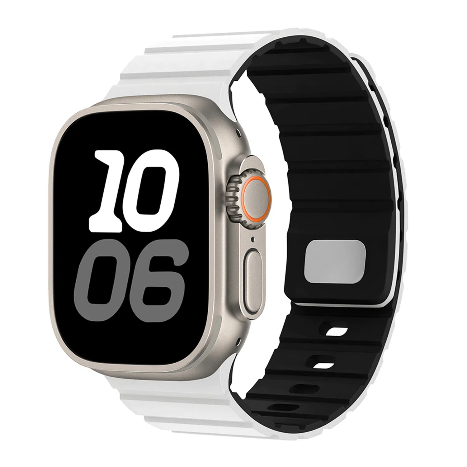 Antey applewatchs9S8S7S6S5S4S3S2S10iwatch Ultra21se