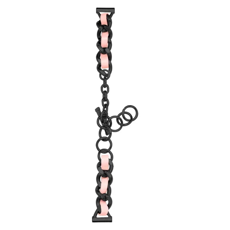 gt5gt4gt3gt2gt1watch4pro