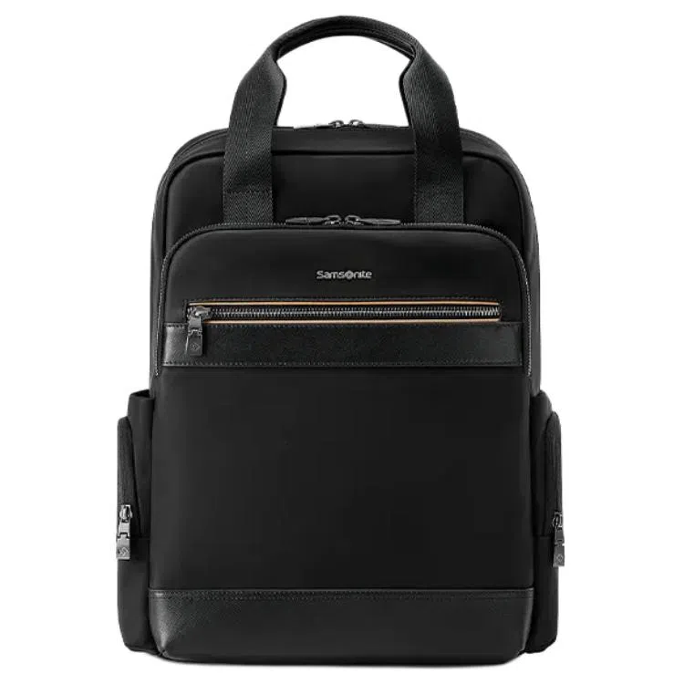 SAMSONITE EDDIE Logo