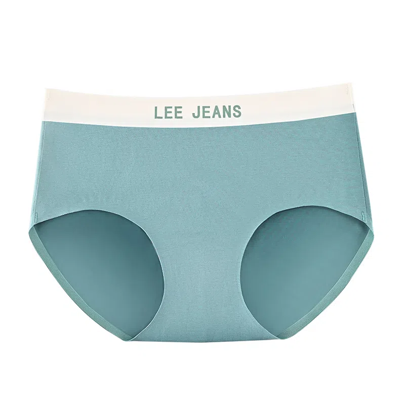 Lee 1