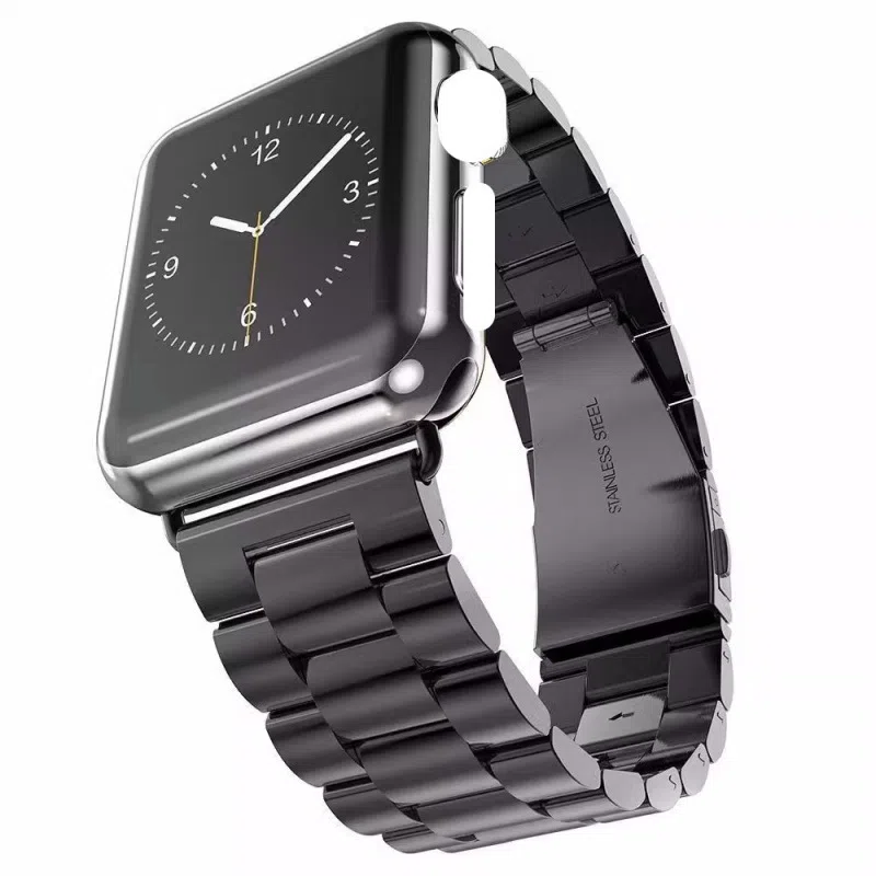 wepro Apple Watch S10Ultra12 S8S9S7SE