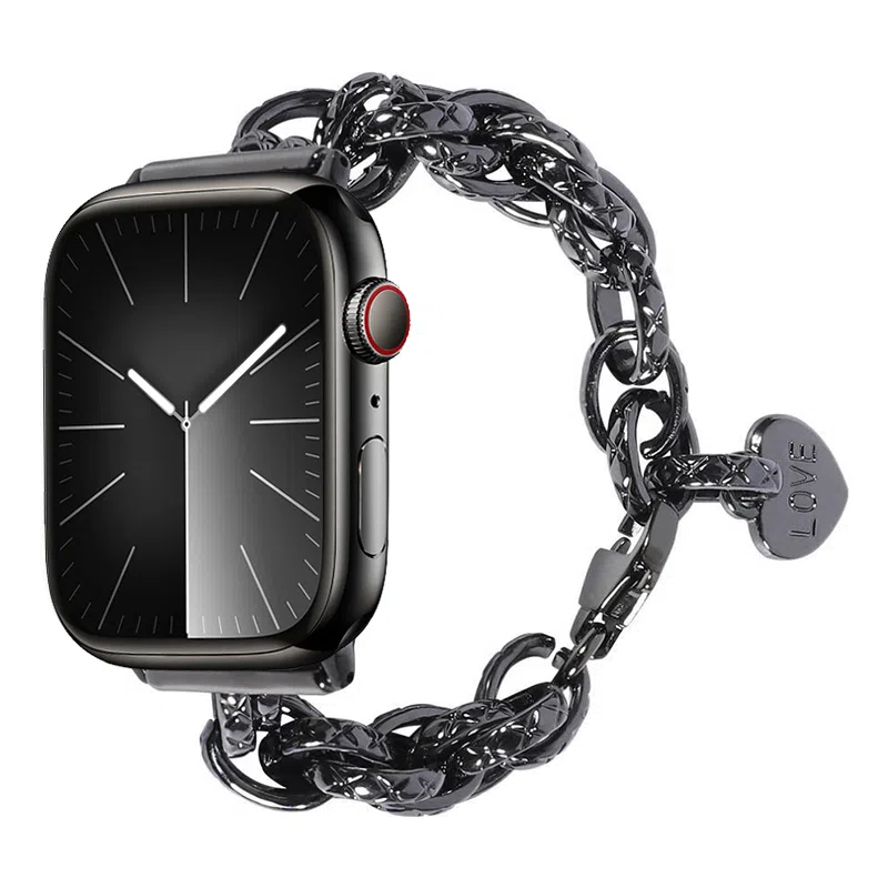 IBOANN applewatchS10s9iwatch876seultra2