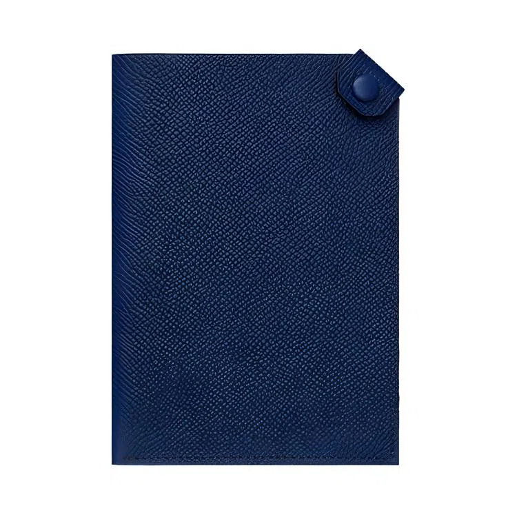 HERMES Tarmac