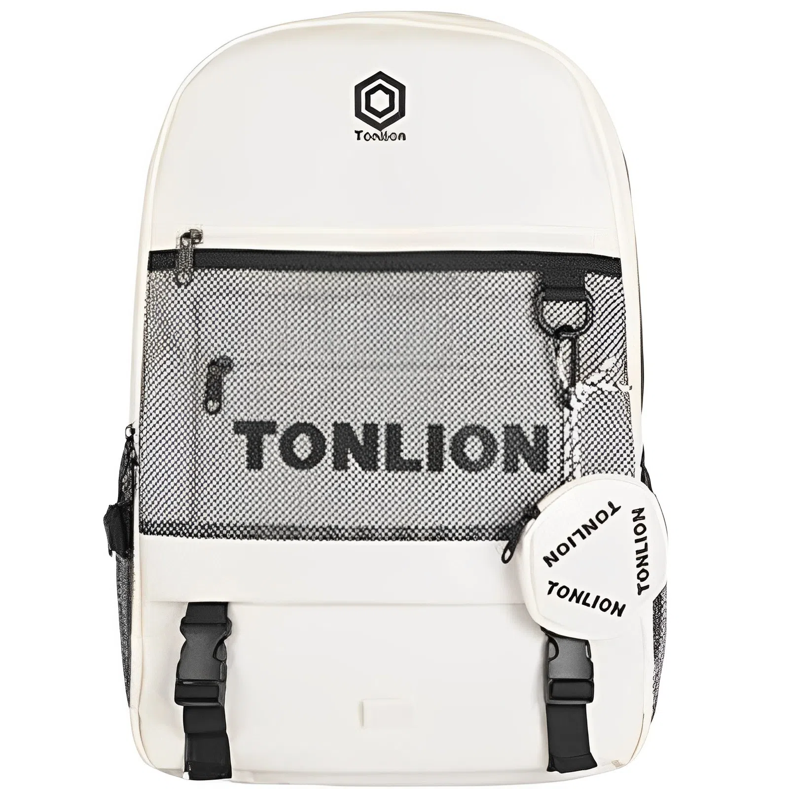 tonlion