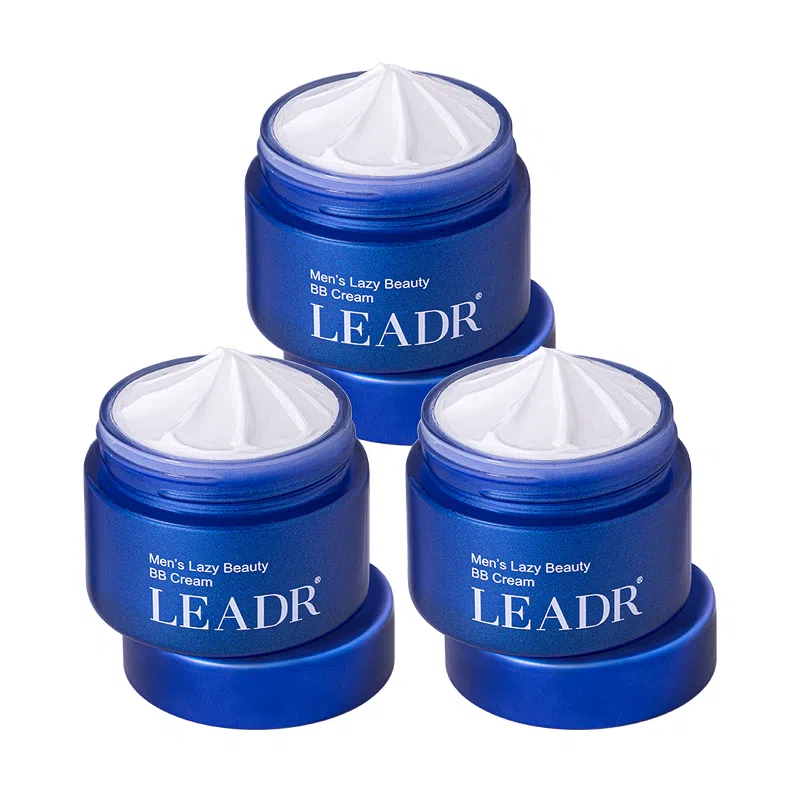 LEADR 50g*2
