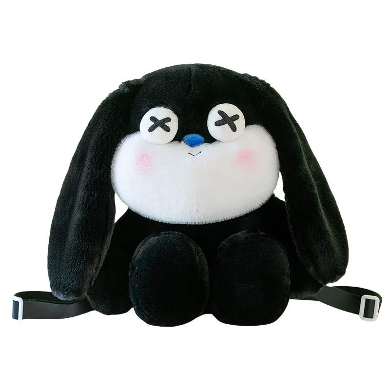 lionf 32cm