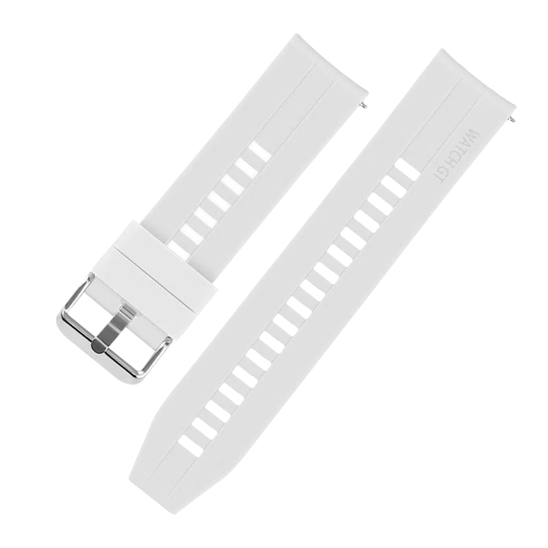 GT5GT43watch34Pro 135208mm