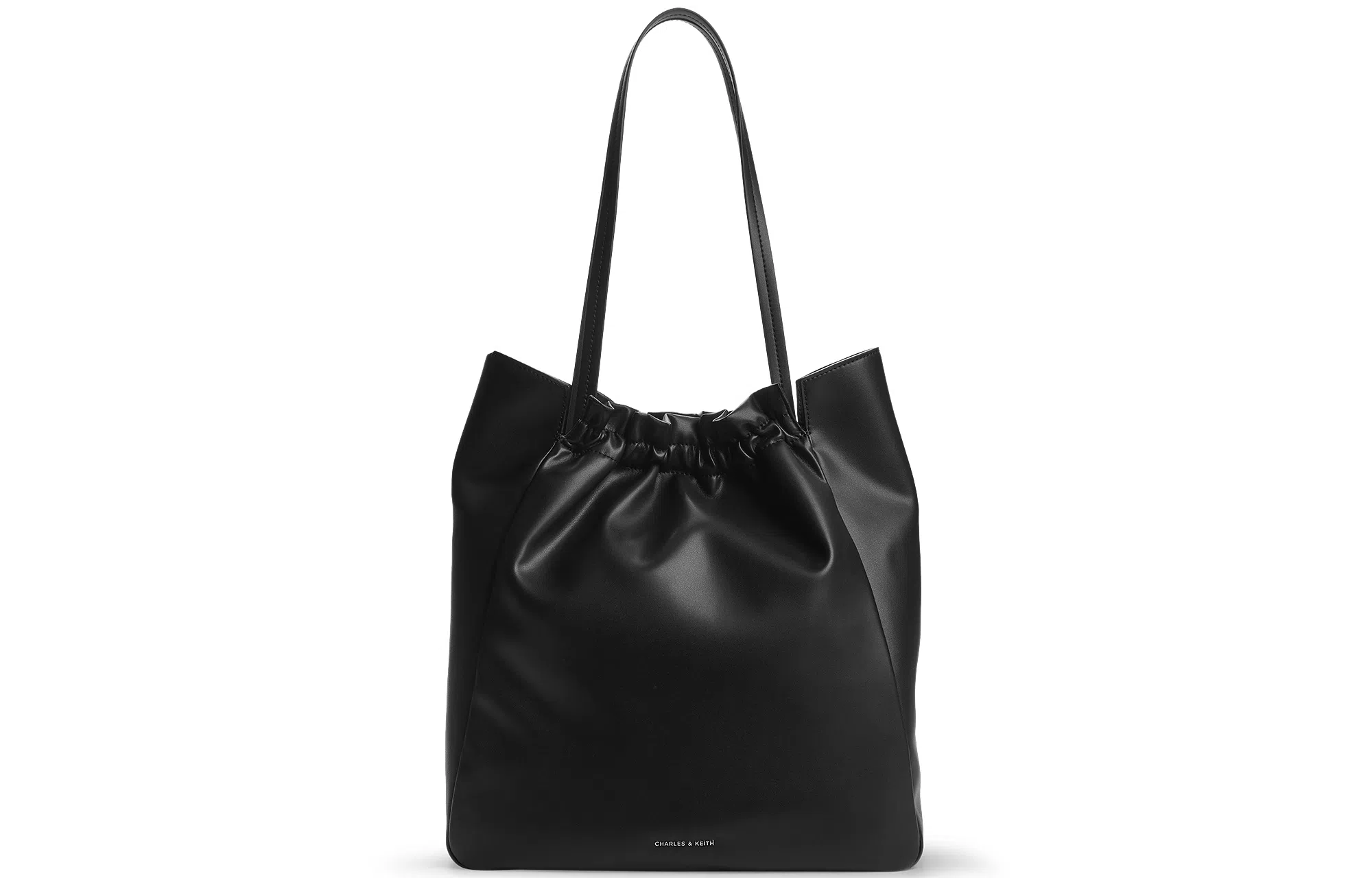CHARLESKEITH ck
