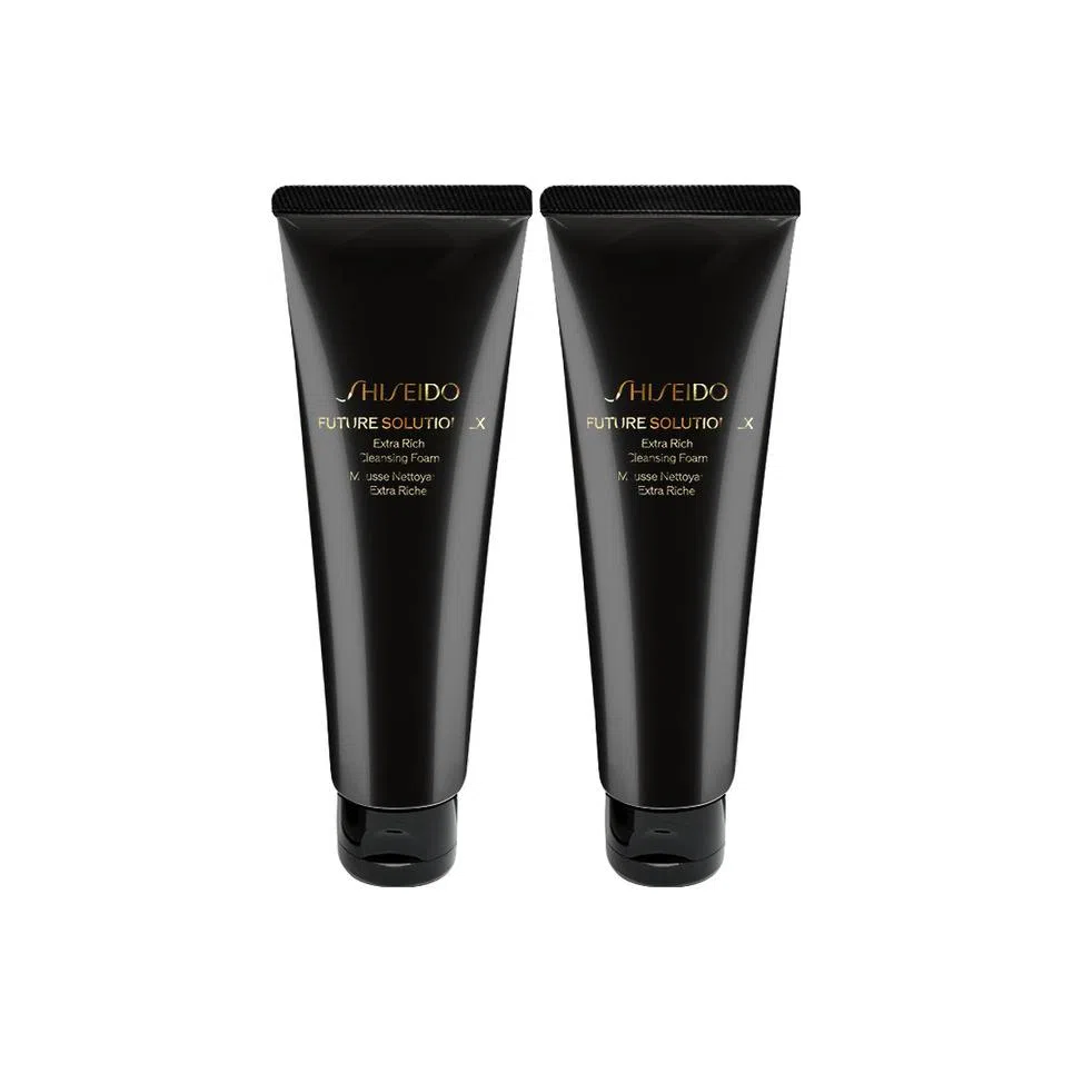 50ml125ml