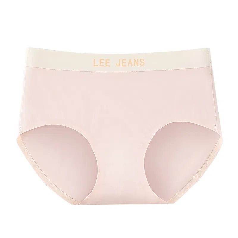 Lee 1