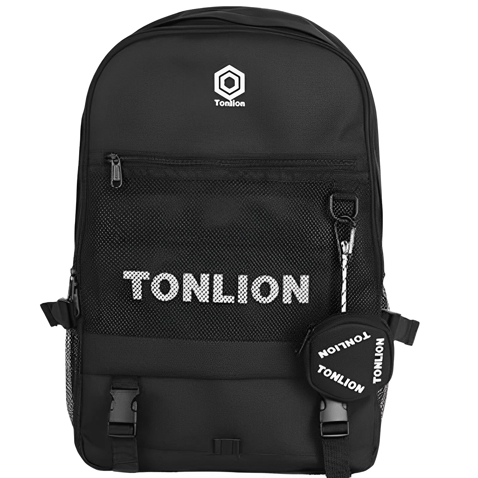 tonlion
