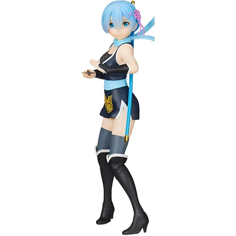 SEGA