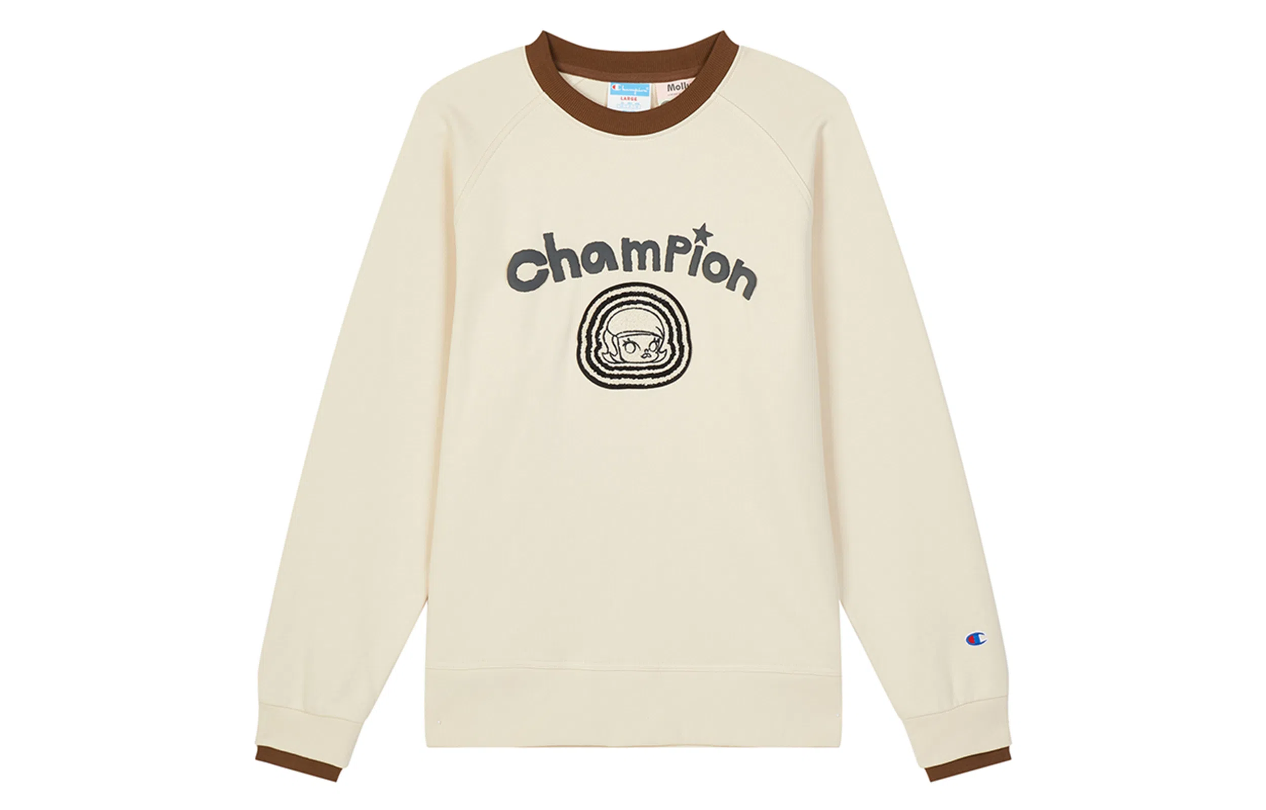 Champion FW24