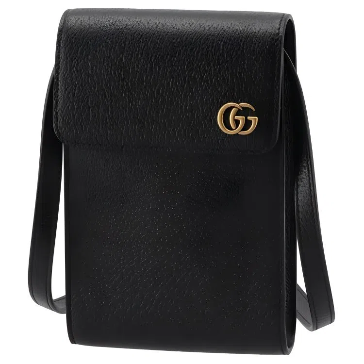 Gucci Mini Crossbody Bag