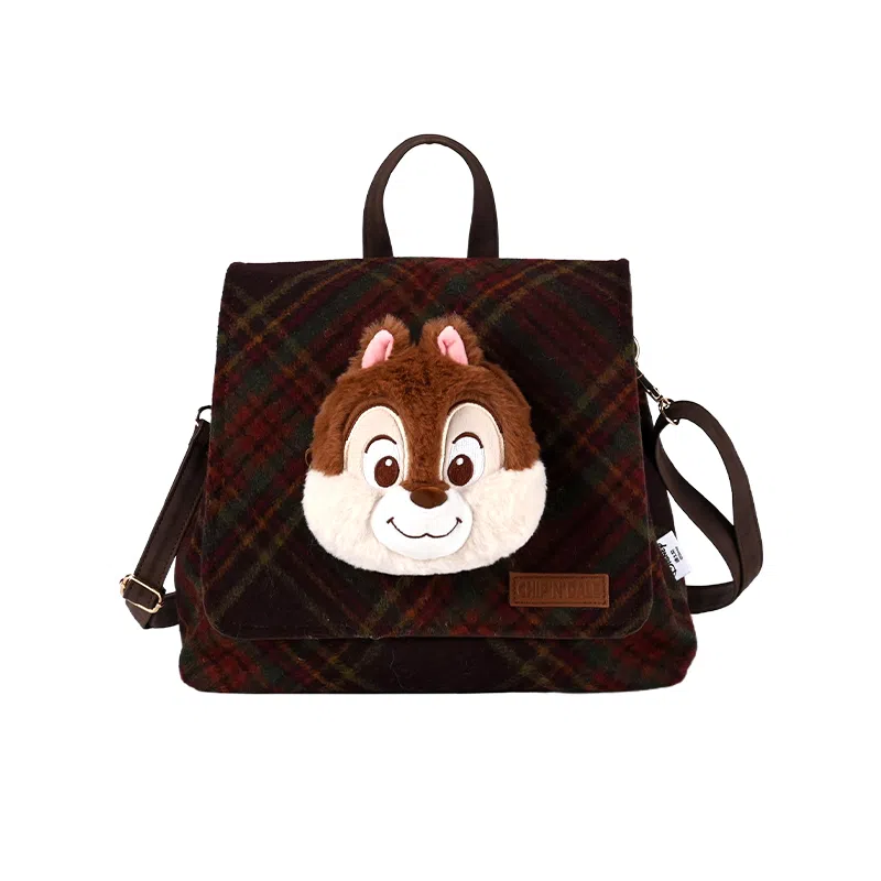 POTDEMIEL x Disney