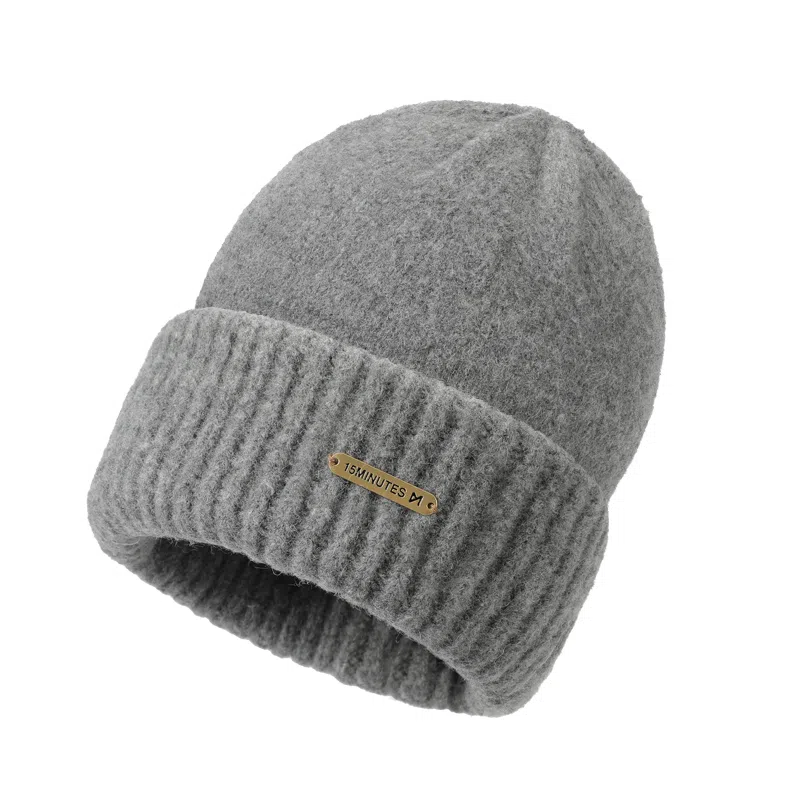 15 MINS 17.95.65620.6