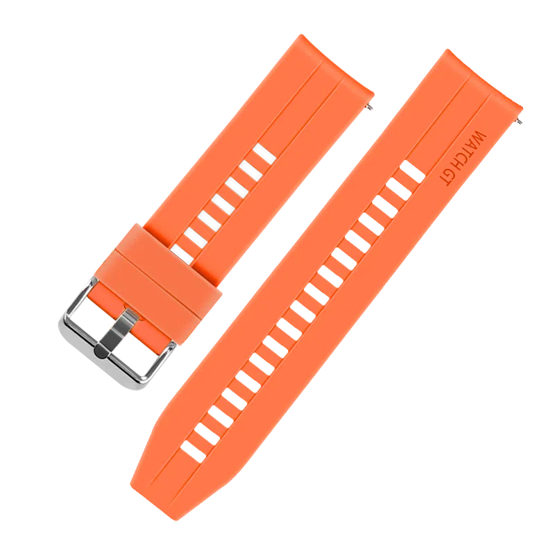 GT5GT43watch34Pro 135208mm