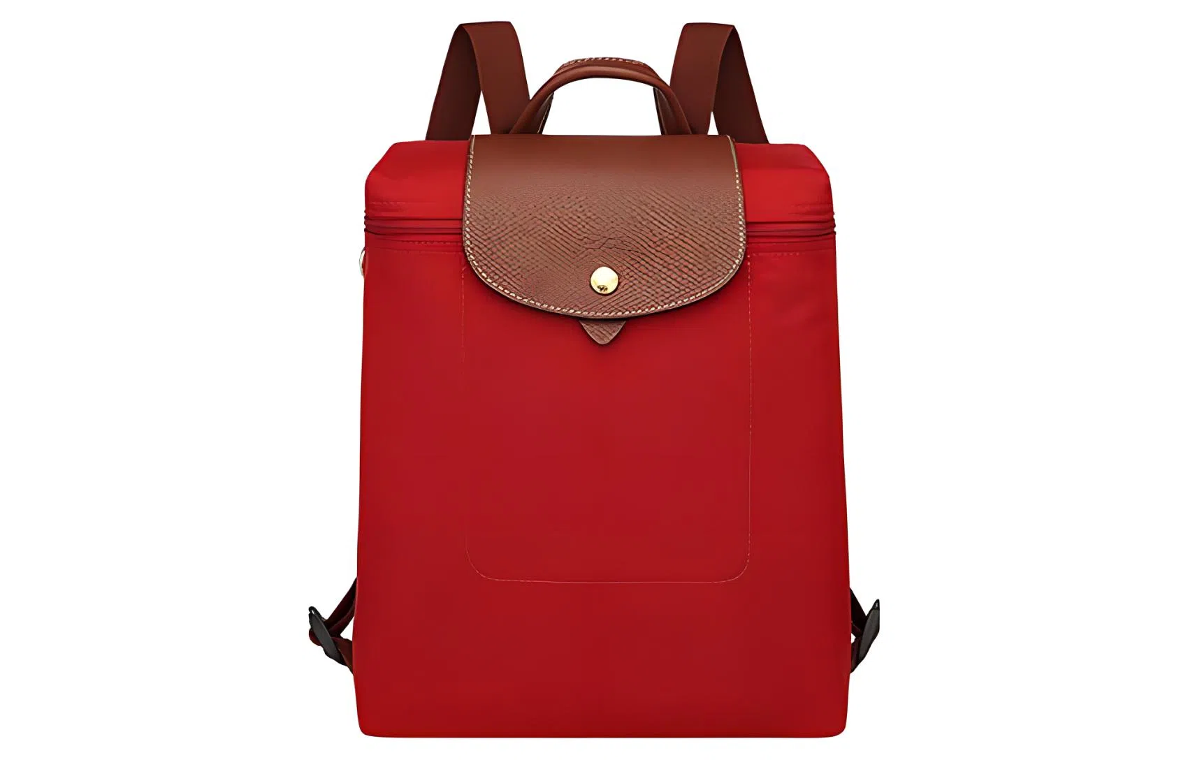 LONGCHAMP Le Pliage 26