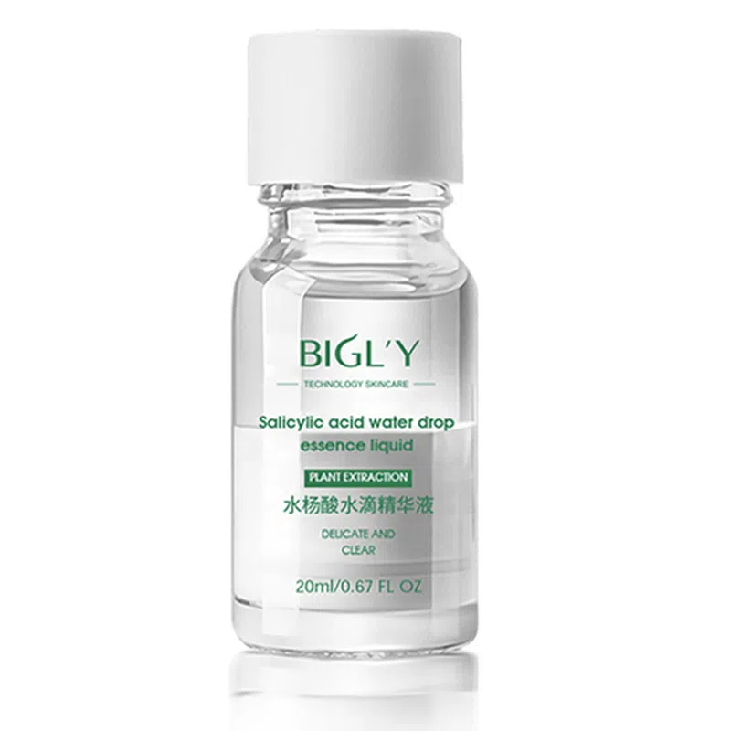 BIGLY 20ml