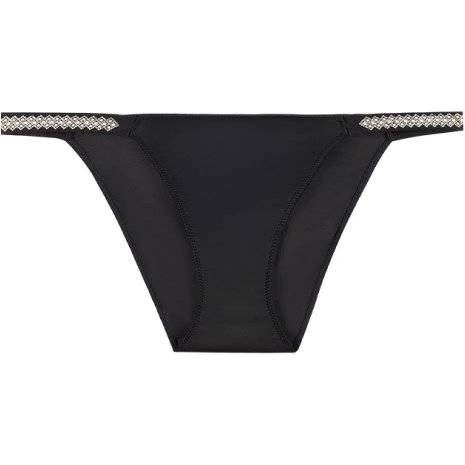 Victoria's Secret VERY SEXY 1